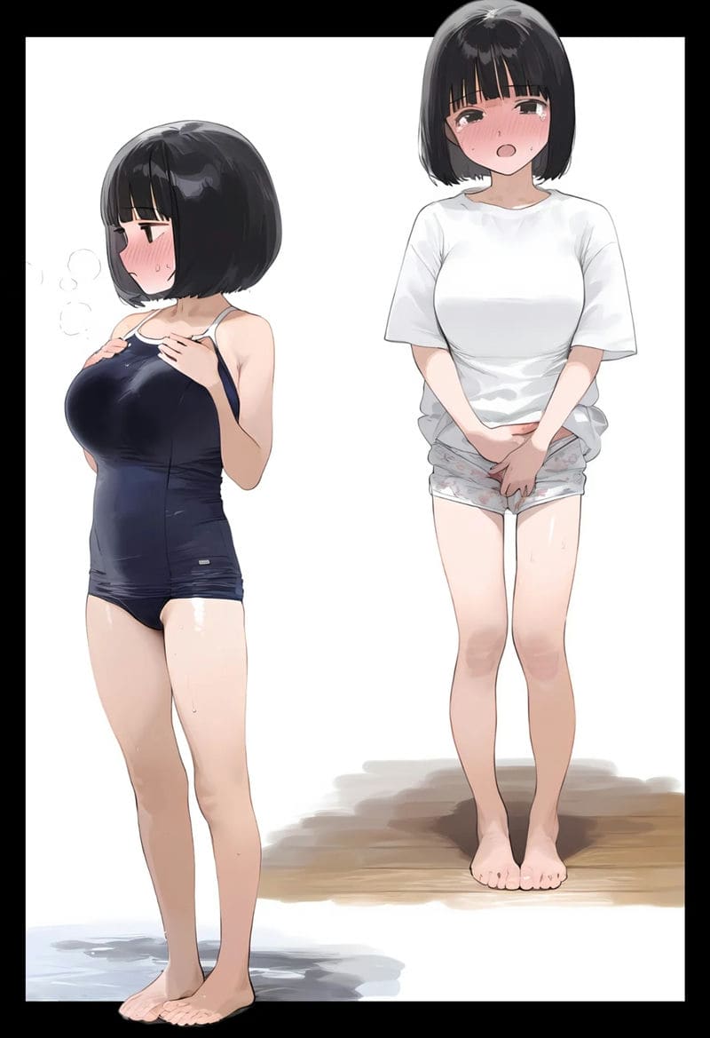 แอปสะกดจิตชี้นำให้ท้องเพราะโดนเย็ด